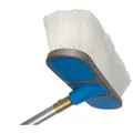 Produktbild für 9014513