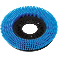 Produktbild für 74404654