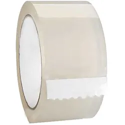 Produktbild für 1641512