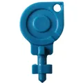 Produktbild für 322340037SCHL
