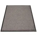 Produktbild für 3531042