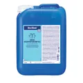 Produktbild für 6510669