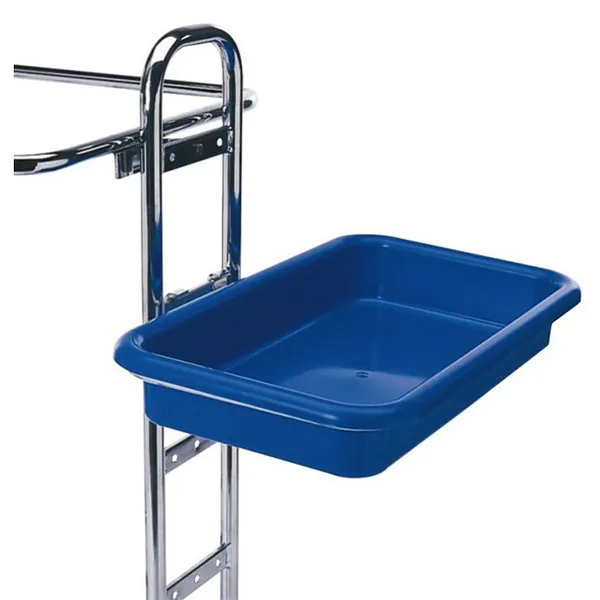 Produktbild für 33936808