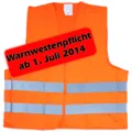 Produktbild für 8522686