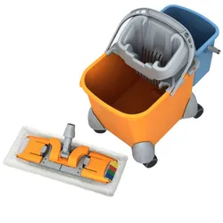 Produktbild für 37TSPK0002