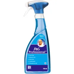 Produktbild für 73PG1826