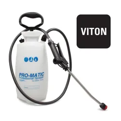 Produktbild für 43CH2635E