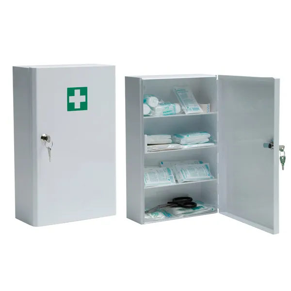 Produktbild für 1022098