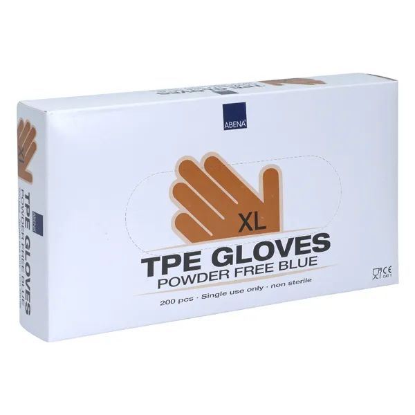 Produktbild für 85290754