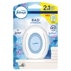 Produktbild für 75FE5165