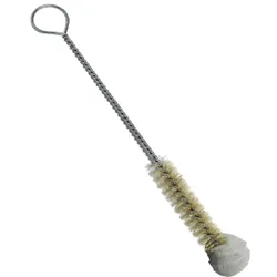 Produktbild für 31406000