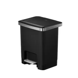 Produktbild für 9931205967