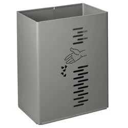 Produktbild für 99778021