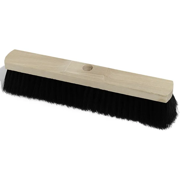 Produktbild für 31236500
