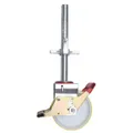 Produktbild für 91007522