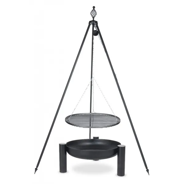 Produktbild für 1001050