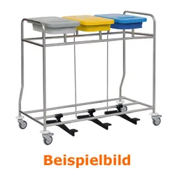 Produktbild für 37NWE2030