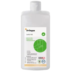 Produktbild für 65700025