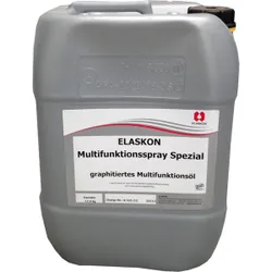 Produktbild für 40770250