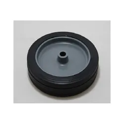 Produktbild für 55891512