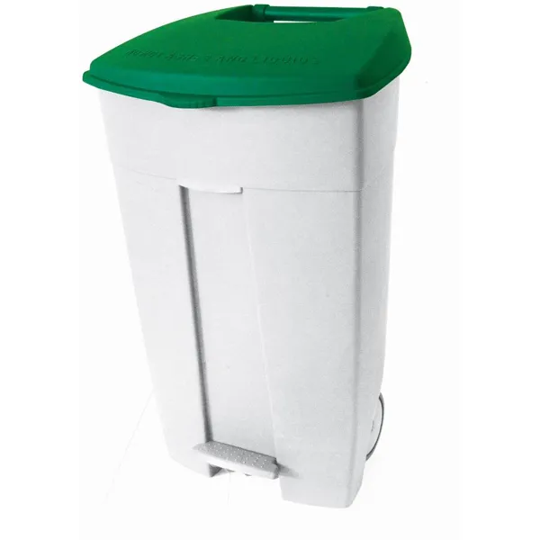 Produktbild für 99102538