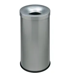 Produktbild für 99772052