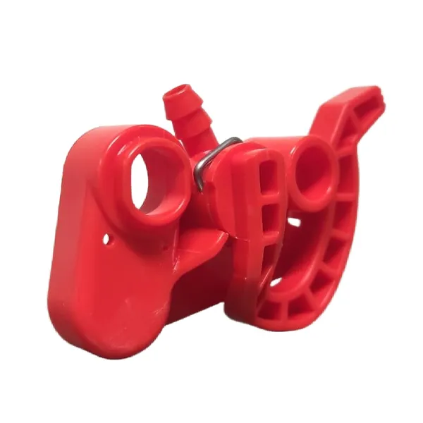 Produktbild für 49912597