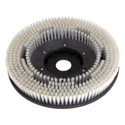 Produktbild für 5121012
