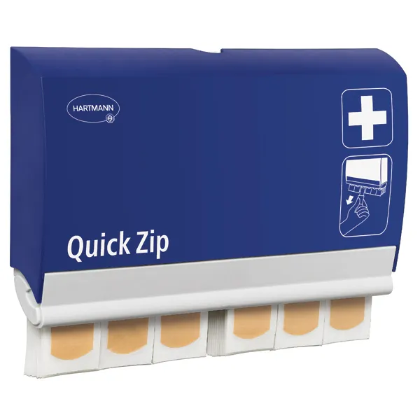 Produktbild für 657003141