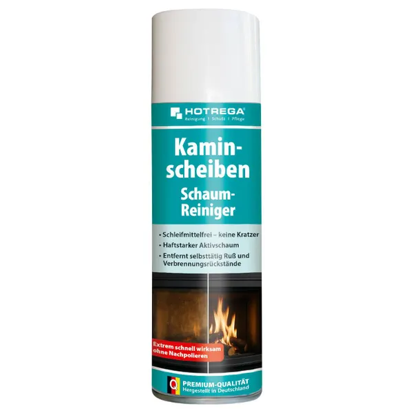 Produktbild für 65H130907