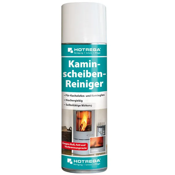 Produktbild für 65H130907