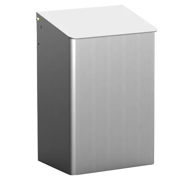 Produktbild für 998220