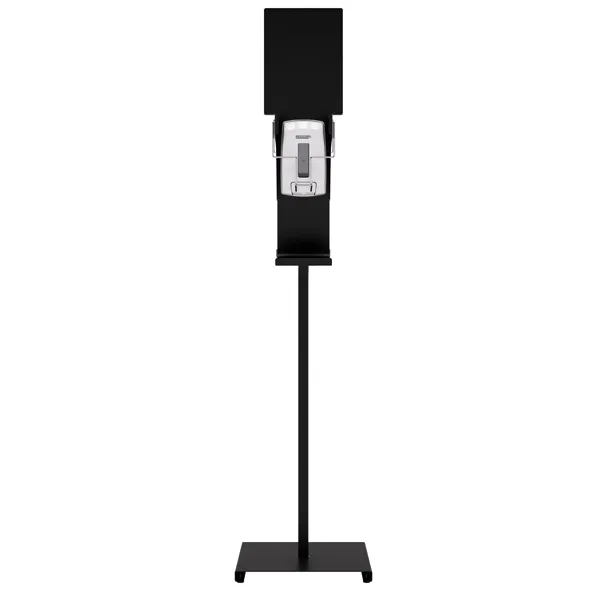 Produktbild für 9952511