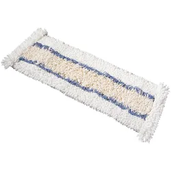 Produktbild für 394944