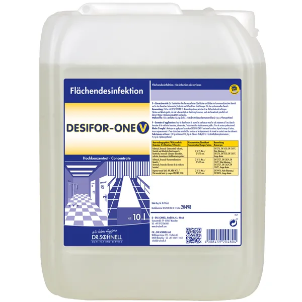 Produktbild für 6520480