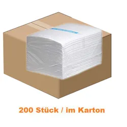Produktbild für 10MAT485