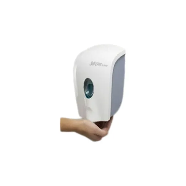 Produktbild für 577514297