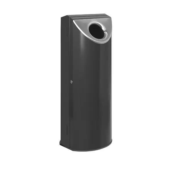 Produktbild für 9931023998