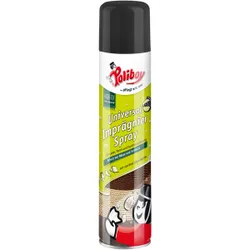 Produktbild für 657900101