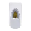 Produktbild für 57RSZ5607
