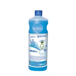 Produktbild für D3346