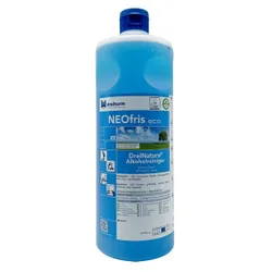 Produktbild für D3346