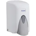 Produktbild für 3220043