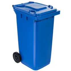 Produktbild für 99766622