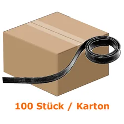 Produktbild für RX990