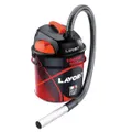 Produktbild für 8682451