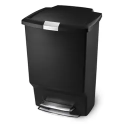 Produktbild für 9910015286