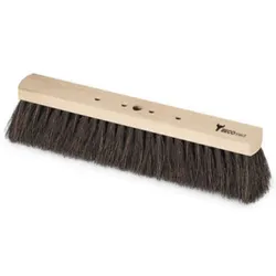 Produktbild für 31008