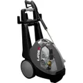 Produktbild für 8686650022