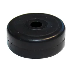 Produktbild für 49214074